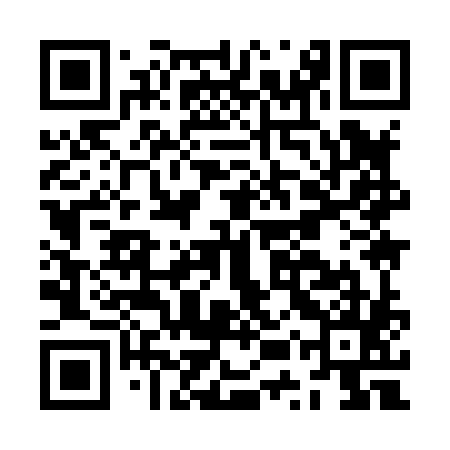 QR code for JUY885