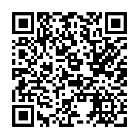 QR code for JUY977
