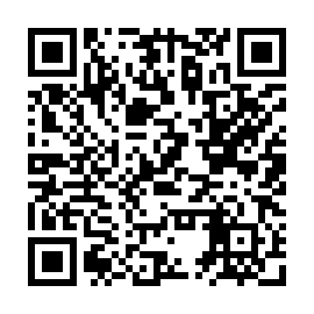 QR code for JUY980