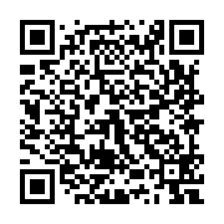 QR code for JUY999