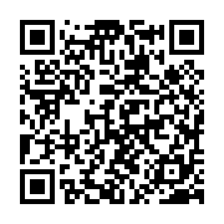 QR code for JUZ015