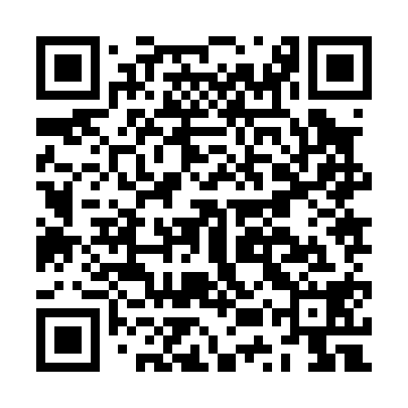 QR code for JUZ018