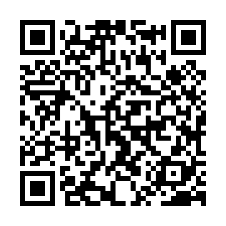 QR code for JUZ028