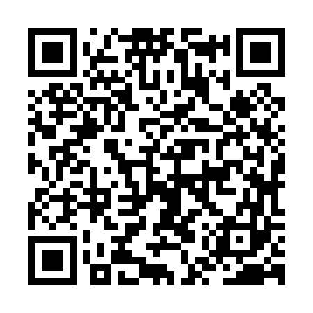 QR code for JUZ063