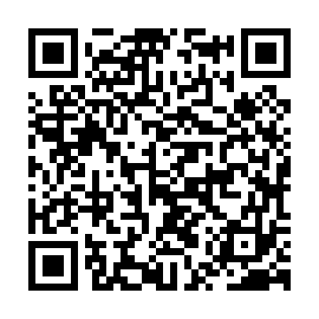 QR code for JUZ073