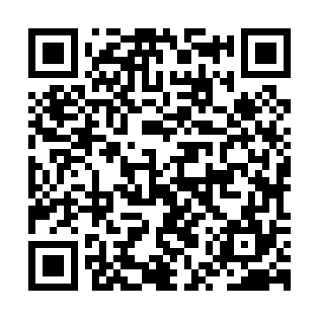 QR code for JUZ074