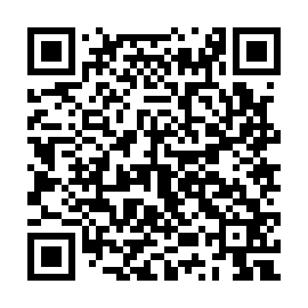 QR code for JUZ162