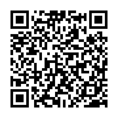 QR code for JUZ200