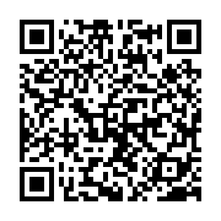 QR code for JUZ279