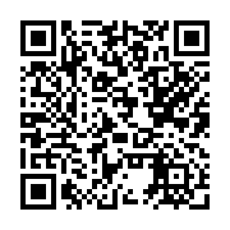 QR code for JUZ311