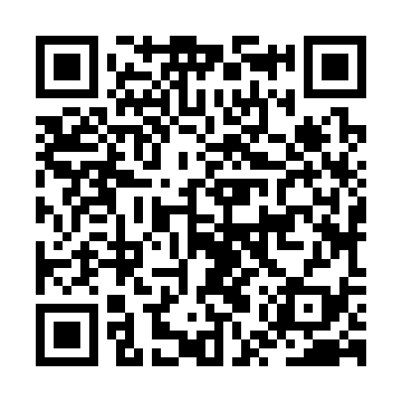 QR code for JUZ339