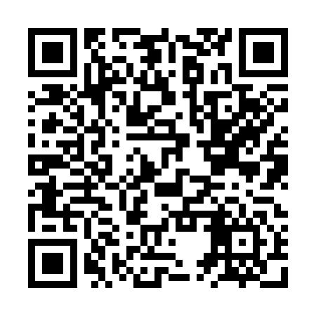 QR code for JUZ346