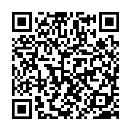 QR code for JUZ399