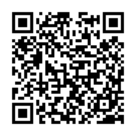 QR code for JUZ407