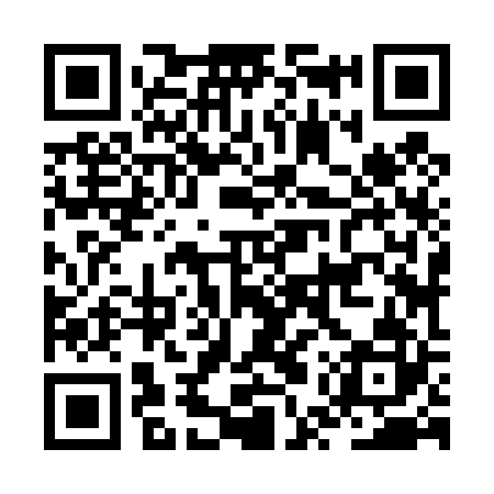 QR code for JUZ422