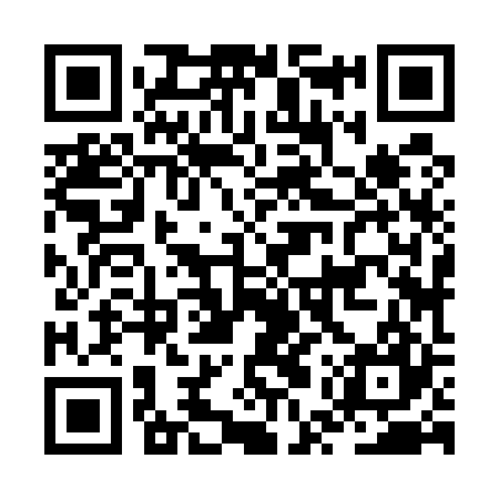 QR code for JUZ527