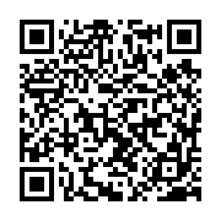 QR code for JUZ612