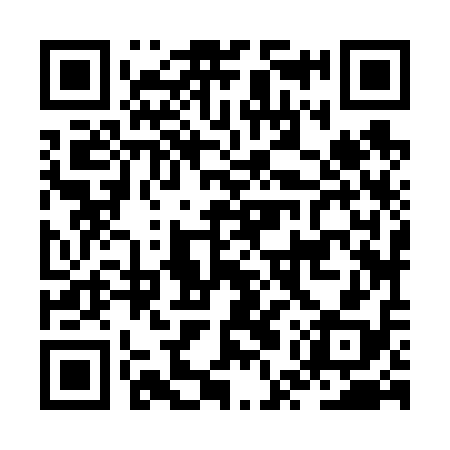 QR code for JUZ618