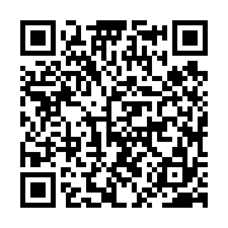QR code for JUZ632