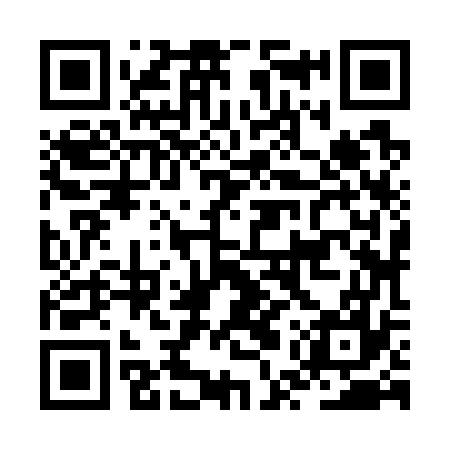 QR code for JUZ777