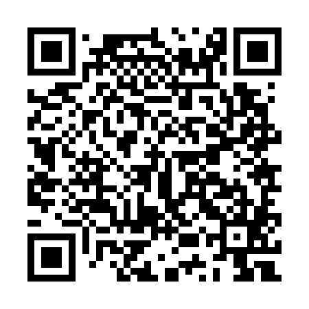 QR code for JUZ785