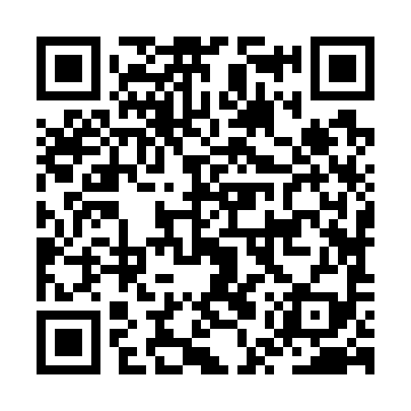 QR code for JUZ799