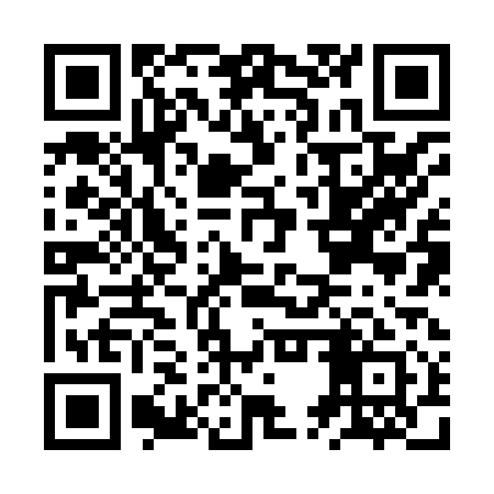 QR code for JUZ811