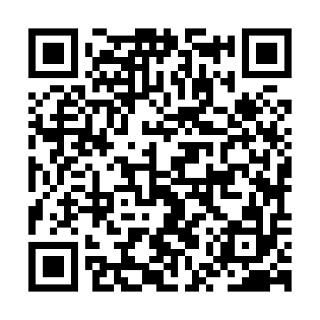 QR code for JUZ812