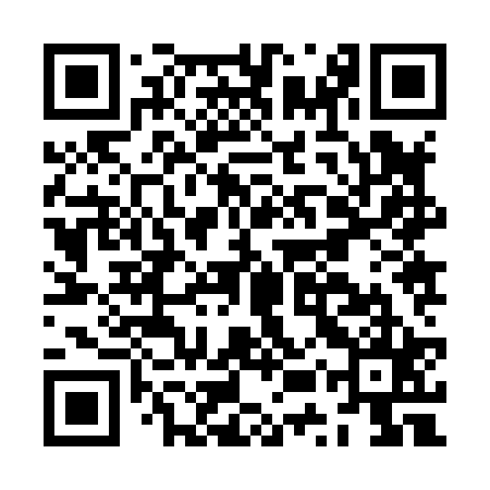 QR code for JUZ825