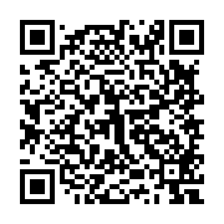 QR code for JUZ889