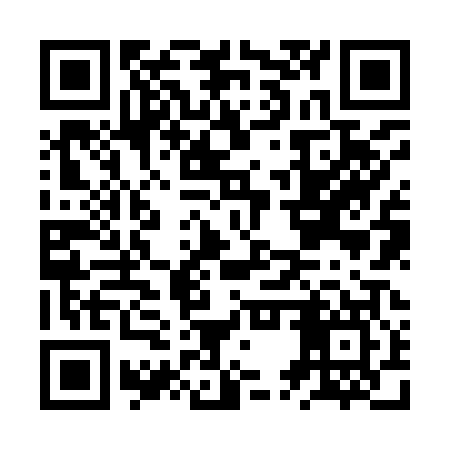 QR code for JUZ907