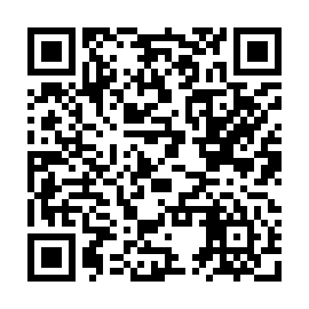 QR code for JUZ945