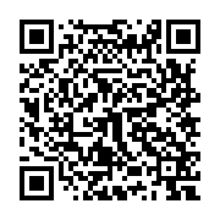 QR code for JUZ962