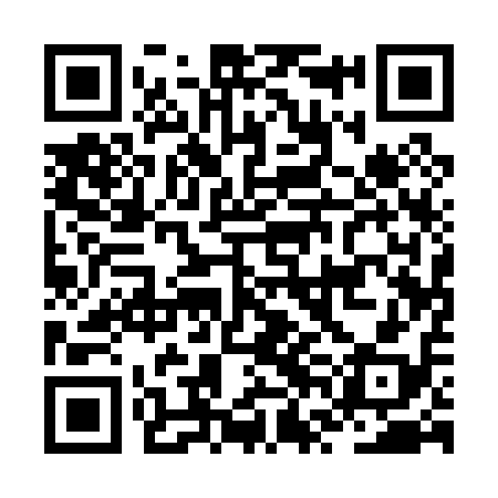 QR code for JVA018