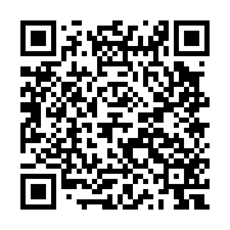 QR code for JVA056