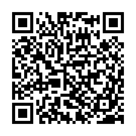 QR code for JVA067