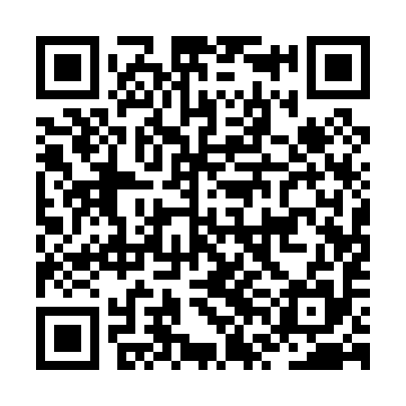 QR code for JVA095