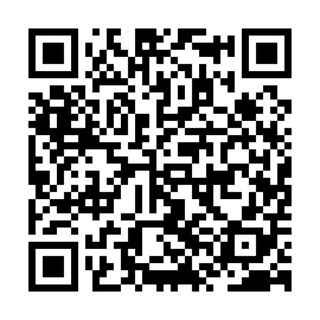 QR code for JVA108