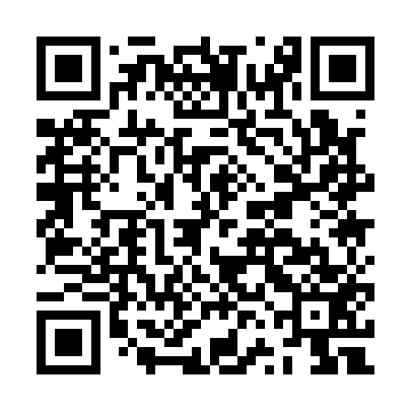 QR code for JVA153