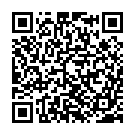 QR code for JVA157