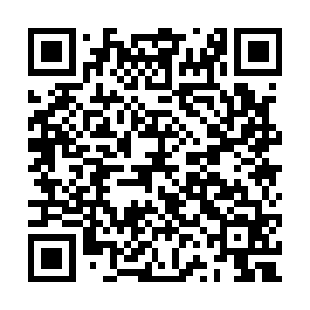 QR code for JVA164