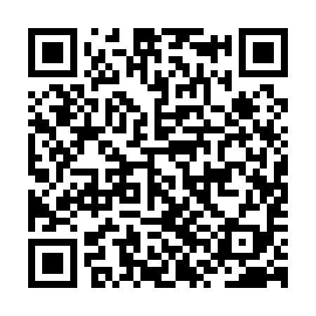 QR code for JVA199