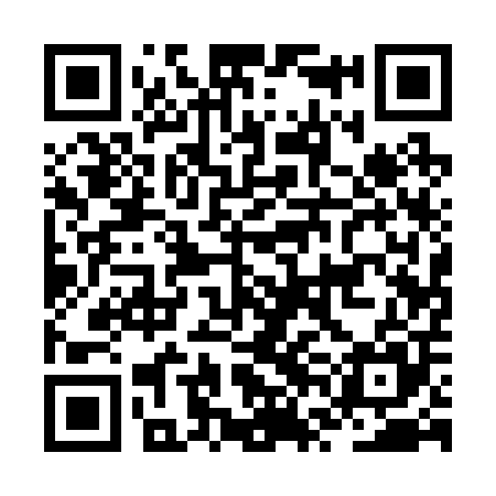 QR code for JVA205