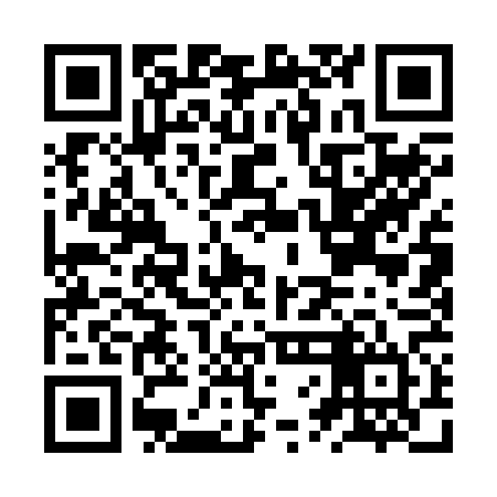 QR code for JVA264