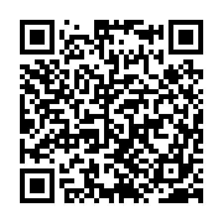 QR code for JVA277