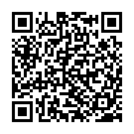 QR code for JVA355
