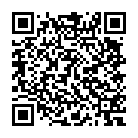 QR code for JVA450