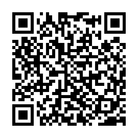 QR code for JVA569