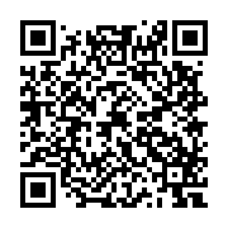 QR code for JVA587