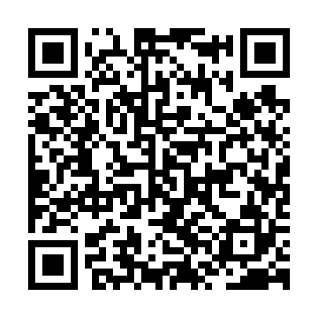 QR code for JVA622